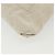 Hermès HERMES Borsa a mano Buggy in tela beige argento Auth 135703 - vista 17