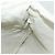 Hermès HERMES Borsa a mano Buggy in tela beige argento Auth 135703 - vista 19