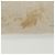 Hermès HERMES Borsa a mano Buggy in tela beige argento Auth 135703 - vista 6