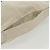 Hermès HERMES Borsa a mano Buggy in tela beige argento Auth 135703 - vista 8