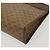 GUCCI Clutch Micro GG Supreme PVC Beige 67 039 5465 Auth 133508 - vista 14