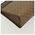 GUCCI Clutch Micro GG Supreme PVC Beige 67 039 5465 Auth 133508 - vista 15