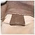 GUCCI Clutch Micro GG Supreme PVC Beige 67 039 5465 Auth 133508 - vista 17