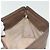 GUCCI Clutch Micro GG Supreme PVC Beige 67 039 5465 Auth 133508 - vista 18