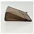GUCCI Clutch Micro GG Supreme PVC Beige 67 039 5465 Auth 133508 - vista 3