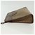 GUCCI Clutch Micro GG Supreme PVC Beige 67 039 5465 Auth 133508 - vista 4