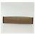 GUCCI Clutch Micro GG Supreme PVC Beige 67 039 5465 Auth 133508 - vista 7