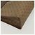 GUCCI Clutch Micro GG Supreme PVC Beige 67 039 5465 Auth 133508 - vista 8