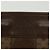 GUCCI Clutch Micro GG Supreme PVC Beige 67 039 5465 Auth 133508 - vista 9