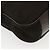 Borsa a mano in nylon Gucci Bamboo 2 vie marrone argento 001 2113 1577 Auth ep9917 - vista 16