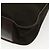 Borsa a mano in nylon Gucci Bamboo 2 vie marrone argento 001 2113 1577 Auth ep9917 - vista 17