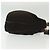 Borsa a mano in nylon Gucci Bamboo 2 vie marrone argento 001 2113 1577 Auth ep9917 - vista 3