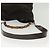 Borsa a mano in nylon Gucci Bamboo 2 vie marrone argento 001 2113 1577 Auth ep9917 - vista 9