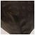 LOUIS VUITTON Borsa Boston Monogram Keepall 45 M41428 LV Auth 138602 Monogramma - vista 14