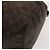 LOUIS VUITTON Borsa Boston Monogram Keepall 45 M41428 LV Auth 138602 Monogramma - vista 15