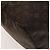 LOUIS VUITTON Borsa Boston Monogram Keepall 45 M41428 LV Auth 138602 Monogramma - vista 16