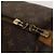 LOUIS VUITTON Borsa Boston Monogram Keepall 45 M41428 LV Auth 138602 Monogramma - vista 19