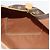 LOUIS VUITTON Borsa Boston Monogram Keepall 45 M41428 LV Auth 138602 Monogramma - vista 20
