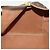 LOUIS VUITTON Borsa Boston Monogram Keepall 45 M41428 LV Auth 138602 Monogramma - vista 21