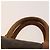LOUIS VUITTON Borsa Boston Monogram Keepall 45 M41428 LV Auth 138602 Monogramma - vista 8