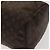 LOUIS VUITTON Borsa Boston Monogram Keepall 45 M41428 LV Auth 138602 Monogramma - vista 9