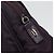 PRADA Borsa a mano in nylon viola argento Auth ki5886 Porpora - vista 10