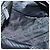 PRADA Borsa a mano in nylon viola argento Auth ki5886 Porpora - vista 11