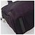 PRADA Borsa a mano in nylon viola argento Auth ki5886 Porpora - vista 14