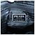 PRADA Borsa a mano in nylon viola argento Auth ki5886 Porpora - vista 18
