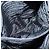 PRADA Borsa a mano in nylon viola argento Auth ki5886 Porpora - vista 21