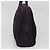PRADA Borsa a mano in nylon viola argento Auth ki5886 Porpora - vista 4