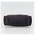 PRADA Borsa a mano in nylon viola argento Auth ki5886 Porpora - vista 5