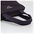 PRADA Borsa a mano in nylon viola argento Auth ki5886 Porpora - vista 7