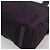 PRADA Borsa a mano in nylon viola argento Auth ki5886 Porpora - vista 9
