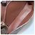 LOUIS VUITTON Borsa a Spalla Monogram Saint Cloud GM M51242 LV Auth 138712 Monogramma - vista 10