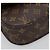 LOUIS VUITTON Borsa a Spalla Monogram Saint Cloud GM M51242 LV Auth 138712 Monogramma - vista 16