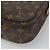 LOUIS VUITTON Borsa a Spalla Monogram Saint Cloud GM M51242 LV Auth 138712 Monogramma - vista 17
