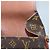 LOUIS VUITTON Borsa a Spalla Monogram Saint Cloud GM M51242 LV Auth 138712 Monogramma - vista 20