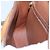 LOUIS VUITTON Borsa a Spalla Monogram Saint Cloud GM M51242 LV Auth 138712 Monogramma - vista 23