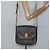 LOUIS VUITTON Borsa a Spalla Monogram Saint Cloud GM M51242 LV Auth 138712 Monogramma - vista 25
