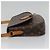 LOUIS VUITTON Borsa a Spalla Monogram Saint Cloud GM M51242 LV Auth 138712 Monogramma - vista 3