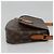 LOUIS VUITTON Borsa a Spalla Monogram Saint Cloud GM M51242 LV Auth 138712 Monogramma - vista 4