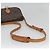 LOUIS VUITTON Borsa a Spalla Monogram Saint Cloud GM M51242 LV Auth 138712 Monogramma - vista 6
