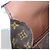 LOUIS VUITTON Borsa a Spalla Monogram Saint Cloud GM M51242 LV Auth 138712 Monogramma - vista 9