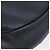Salvatore Ferragamo Gancini Shoulder Bag Leather Navy Gold Auth 138329 Golden Navy blue - view 15