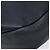 Salvatore Ferragamo Gancini Shoulder Bag Leather Navy Gold Auth 138329 Golden Navy blue - view 9