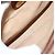 Gucci Borsa a mano Micro GG Supreme in PVC beige e oro 000 46 4857 Auth th6300 D'oro - vista 10