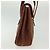 Gucci Borsa a mano Micro GG Supreme in PVC beige e oro 000 46 4857 Auth th6300 D'oro - vista 4