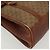Gucci Borsa a mano Micro GG Supreme in PVC beige e oro 000 46 4857 Auth th6300 D'oro - vista 9