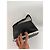 Céline Vintage Celine Ledertasche braun - Ansicht 13
